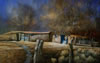 Jackson Hensley Gallery: Image